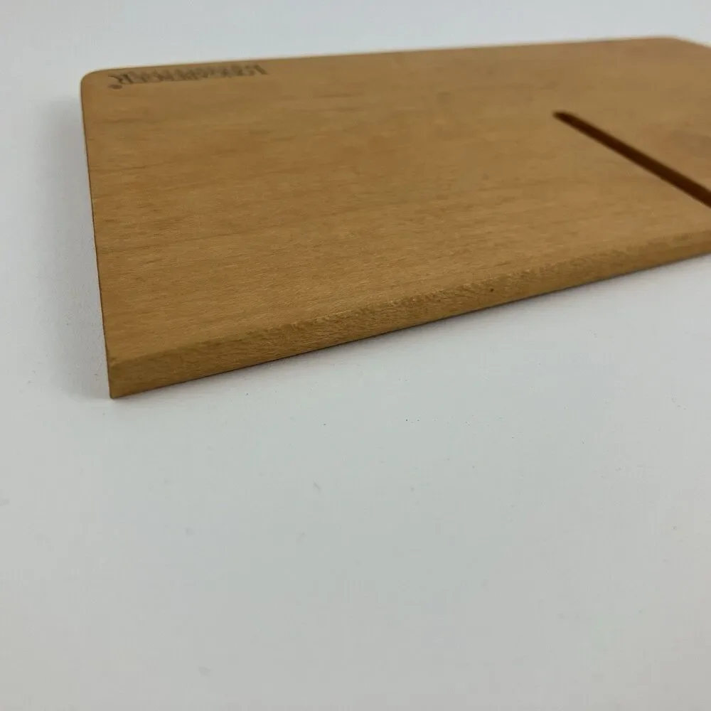Longaberger 10x6.5